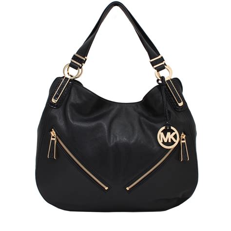 michael kors matilda purse|michael kors leather tote.